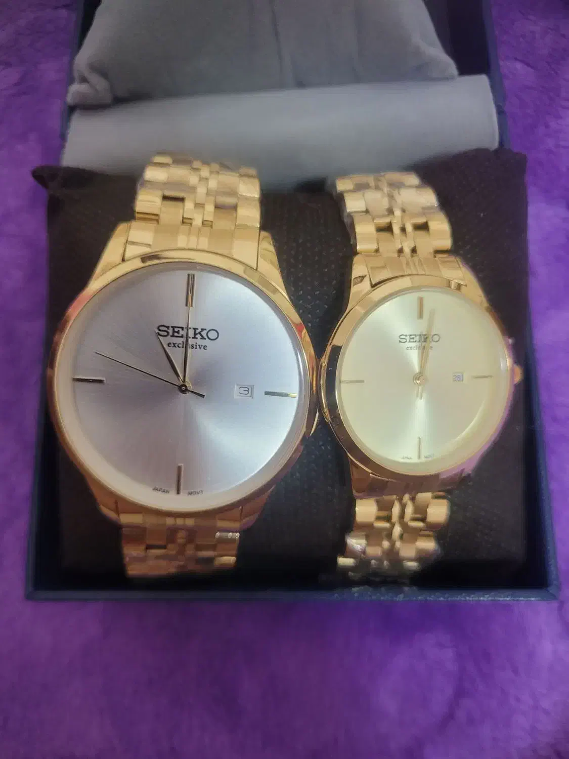 ساعت سکو شرکتی|ساعت|گنبد کاووس, |دیوار