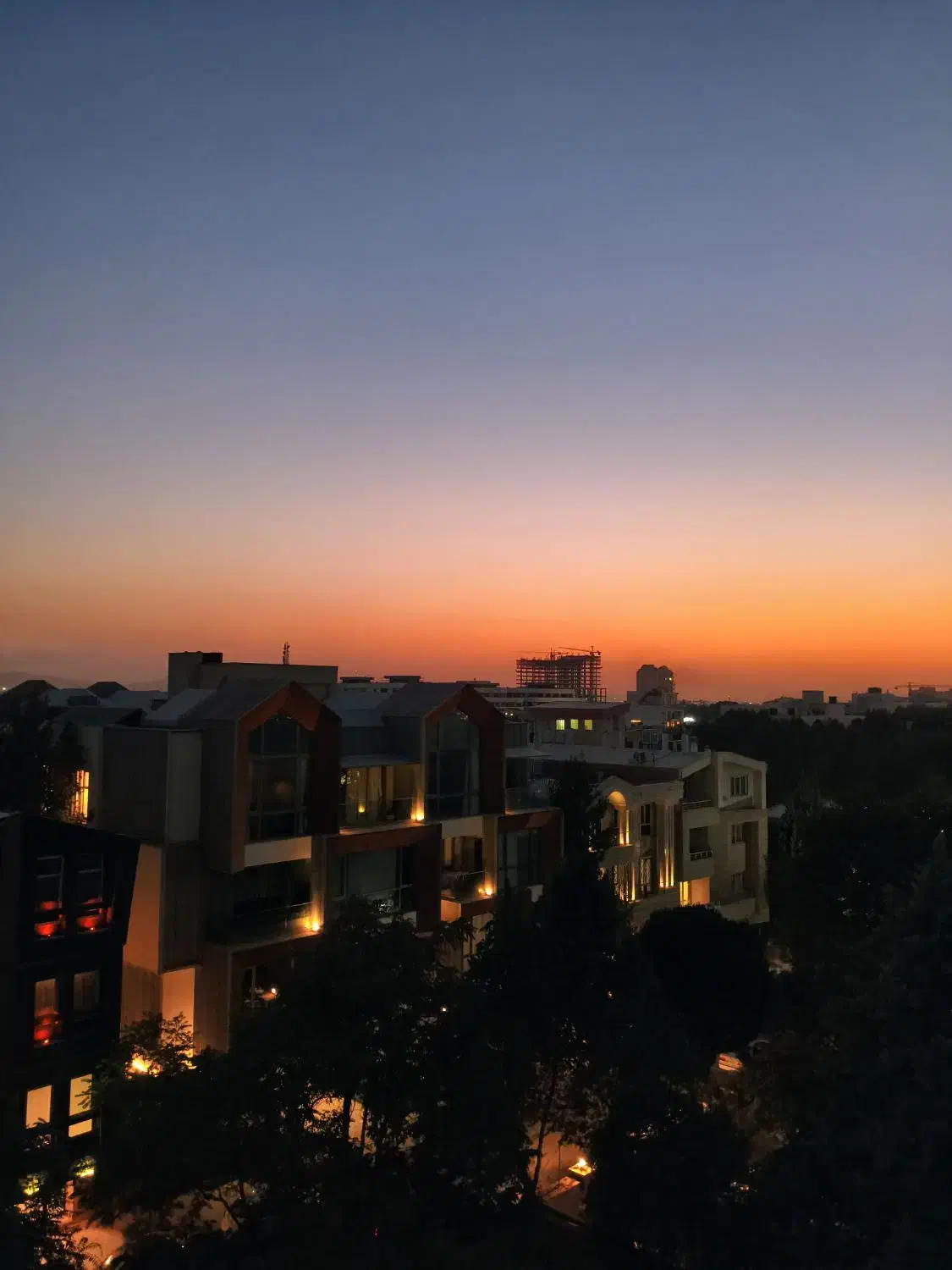 فرصتی استثنایی در فاز ۱،لوکس، واقعی،زیر قیمت منطقه|پیش‌فروش املاک|کرج, فاز ۱ مهرشهر|دیوار