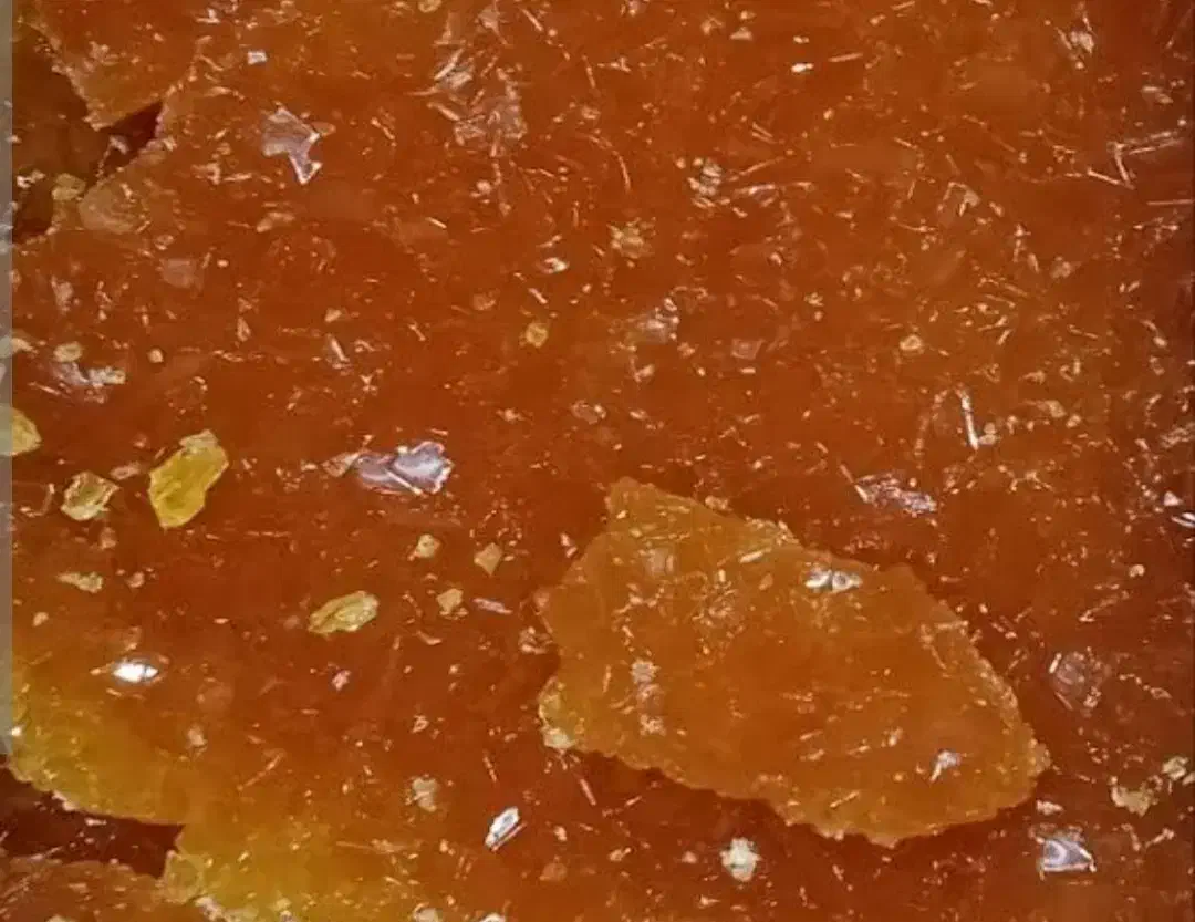 نبات یزد|خوردنی و آشامیدنی|شیراز, دست خضر|دیوار