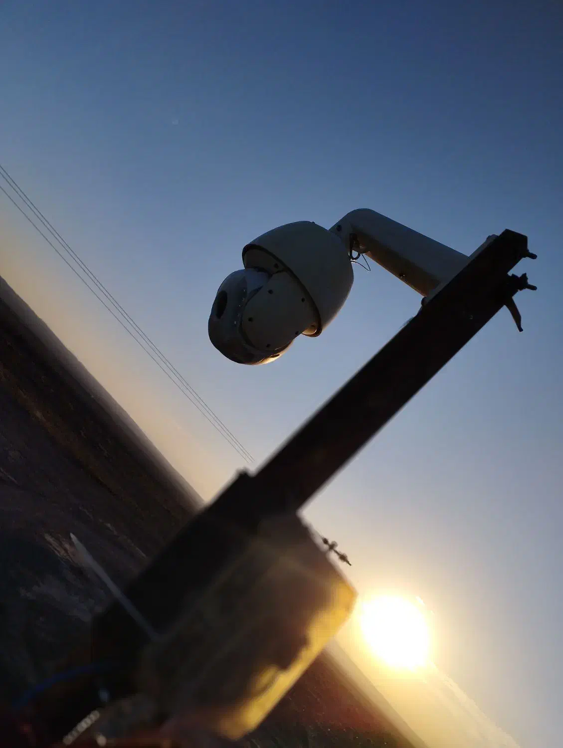 دوربین مداربسته چکی اقساطی اقساط|دوربین مداربسته|مشهد, ایثارگران|دیوار