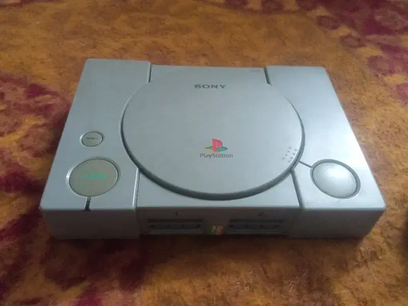 سونی 1|کنسول، بازی ویدئویی و آنلاین|ابهر, |دیوار