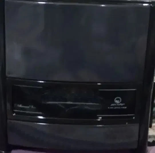 بخاری|بخاری، هیتر، شومینه|قرچک, زیبا شهر|دیوار