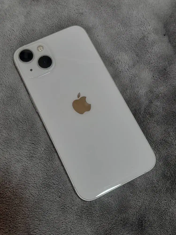 ایفون ۱۳ نرمال|موبایل|ارومیه, |دیوار