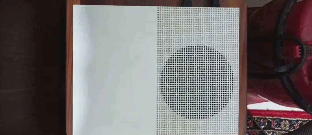 ایکس باکس وان اس ۱ ترا|کنسول، بازی ویدئویی و آنلاین|مشهد, ثامن|دیوار