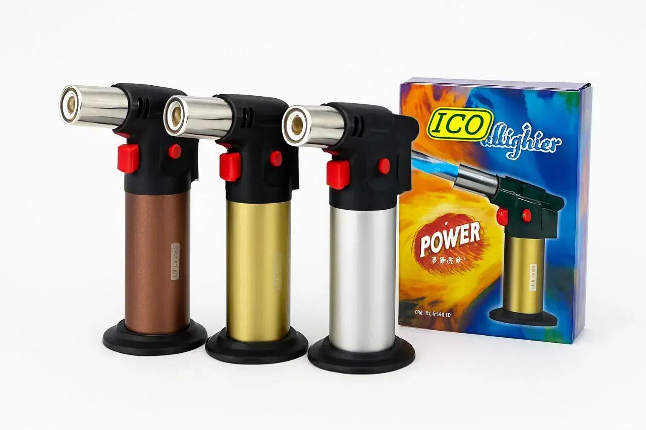 بورس انواع فندک|زیورآلات و اکسسوری|اصفهان, حصه شمالی|دیوار