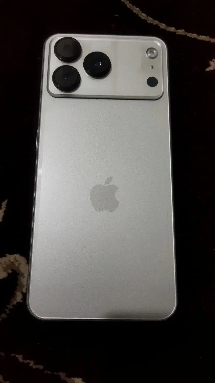 گوشی|موبایل|گرگان, |دیوار