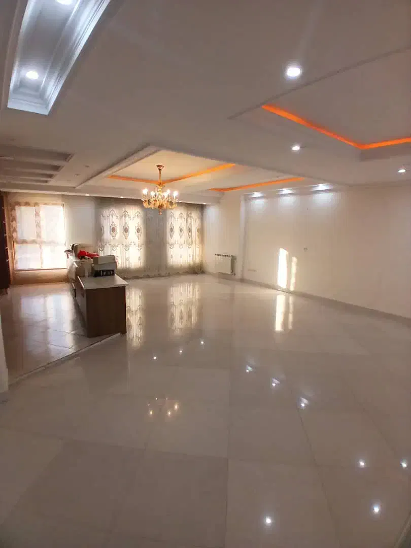 دربند گلابدره ۱۴۰ متر ۳خواب|اجارهٔ آپارتمان|تهران, گلاب دره|دیوار