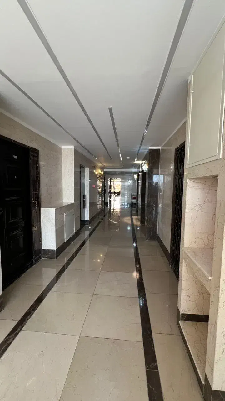 رهن واجاره یکواحد پردیس  فاز 11 زون 5 خوش لوکیشن|اجارهٔ آپارتمان|پردیس, فاز ۱۱|دیوار