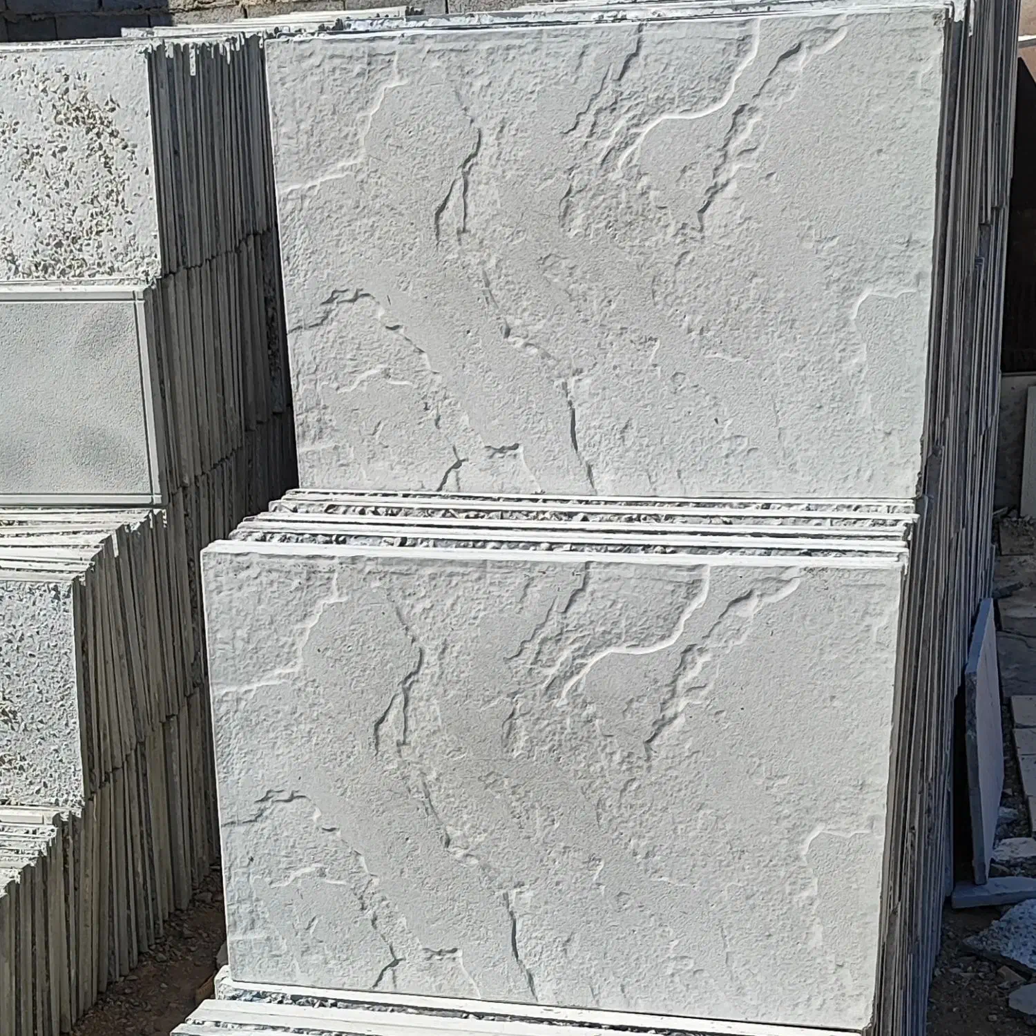 کارگر جهت کار در موزاییک سازی ،اکیپ موزاییک پلیمری|استخدام معماری، عمران و ساختمانی|خاوران, |دیوار