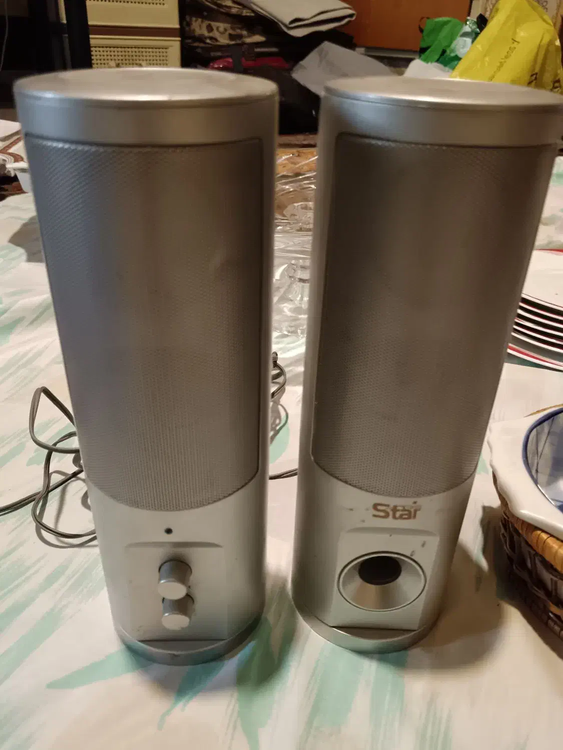 لوازم جهت فروش یا معاوضه|حراج|شیراز, عفیفآباد|دیوار