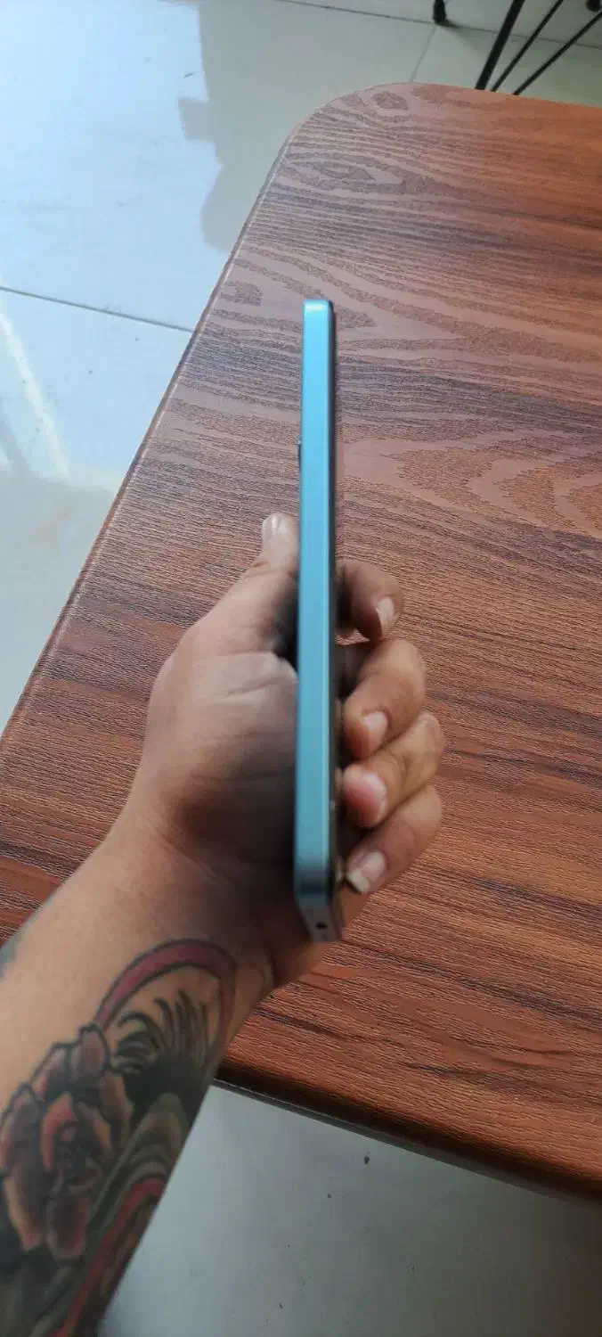 note14 4G|موبایل|قم, عربستان|دیوار