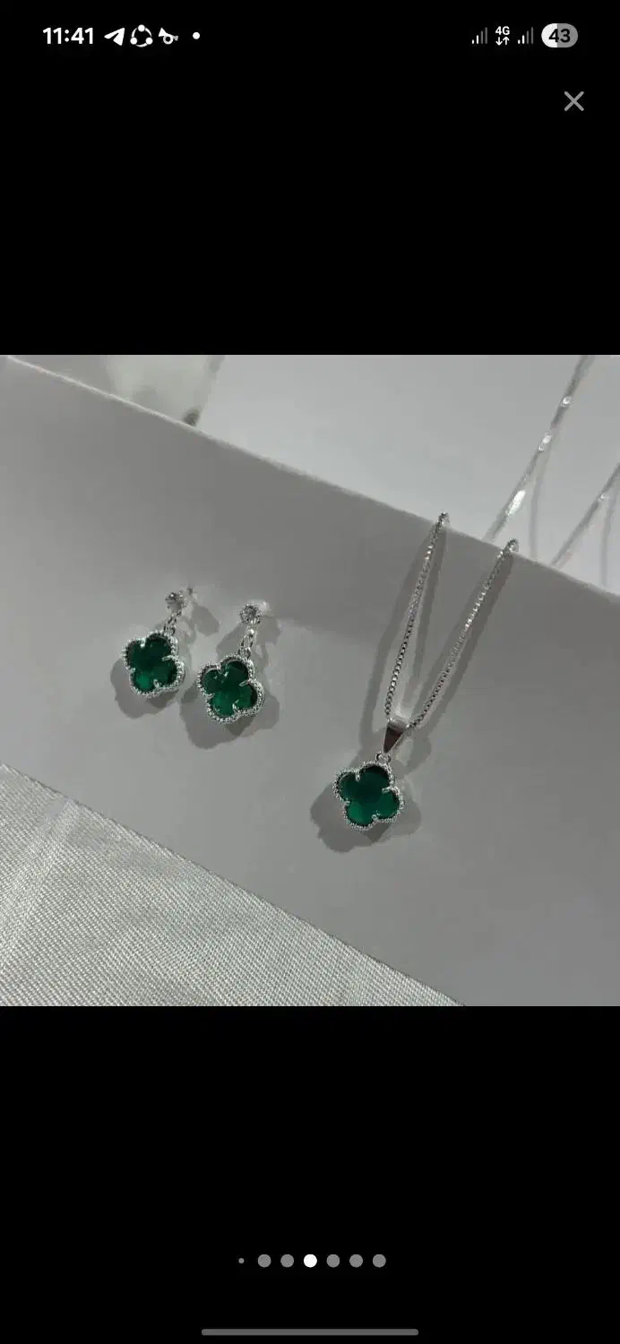 زیورآلات‌دستساز|بدلیجات|بوکان, |دیوار