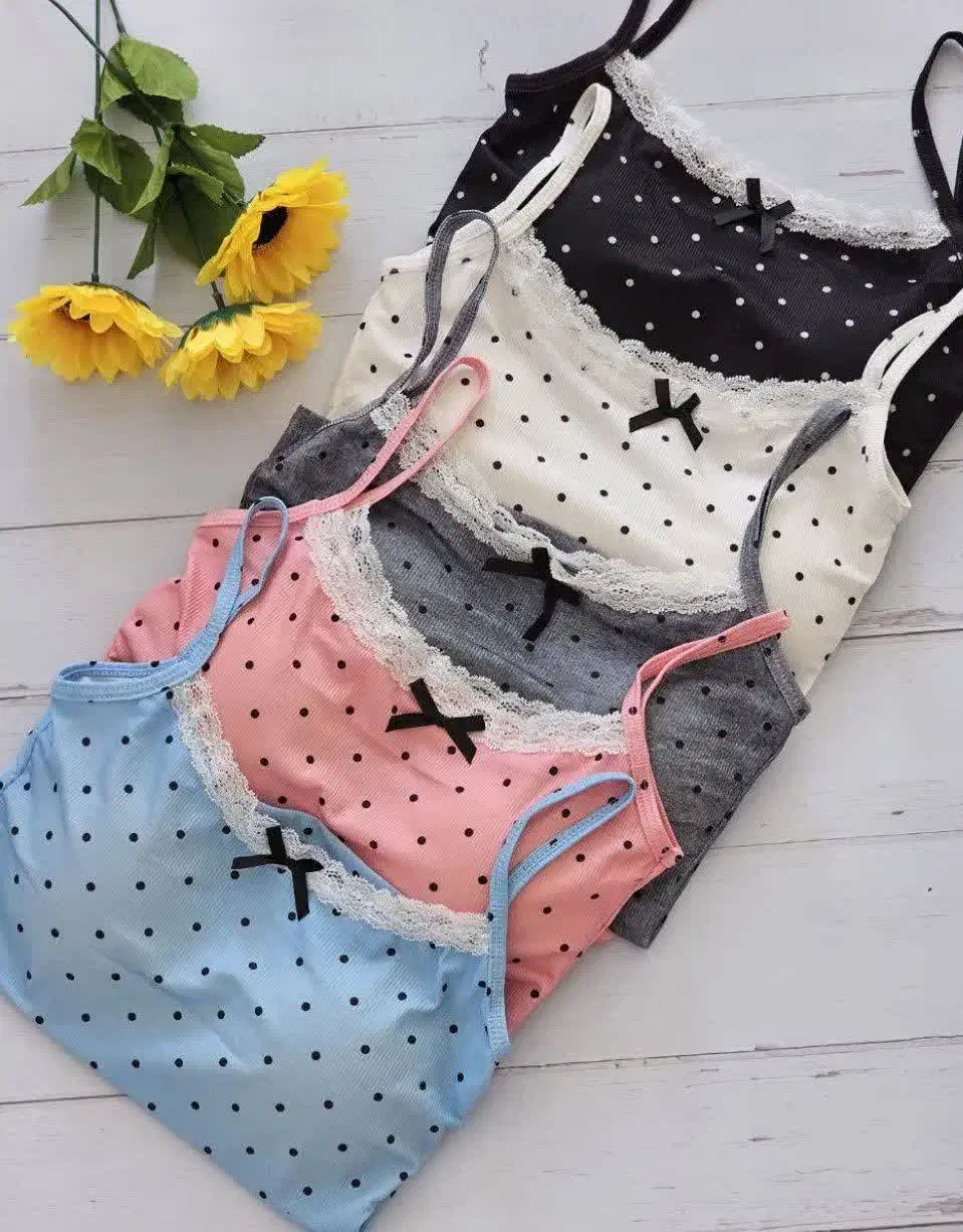 لباس،دامن|کیف، کفش، کمربند|یزد, |دیوار