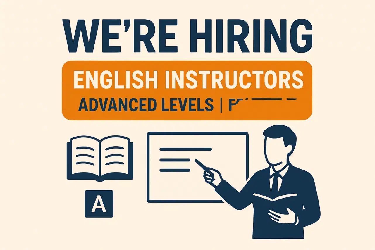 جذب مدرس با تجربه زبان انگلیسی در یک مرکز معتبر|استخدام آموزشی|سبزوار, دانشگاه آزاد|دیوار