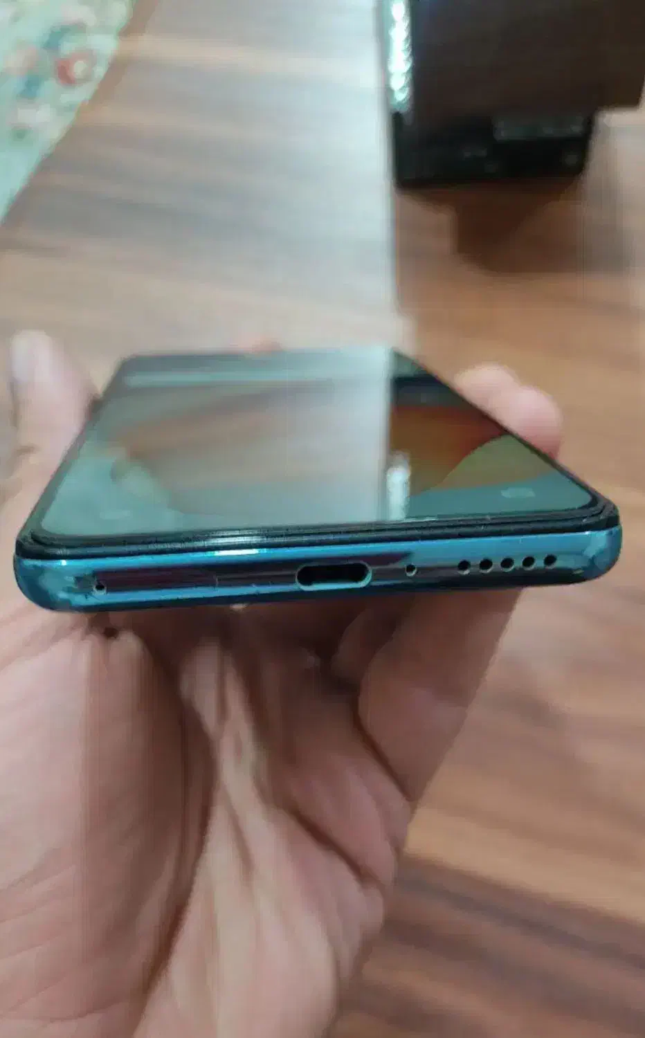 Xiaomi 12t pro|موبایل|بندر انزلی, آذربایجان|دیوار