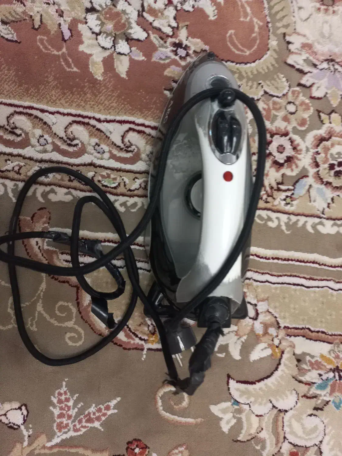 اتو|اتو و لوازم اتو|آزادشهر, |دیوار