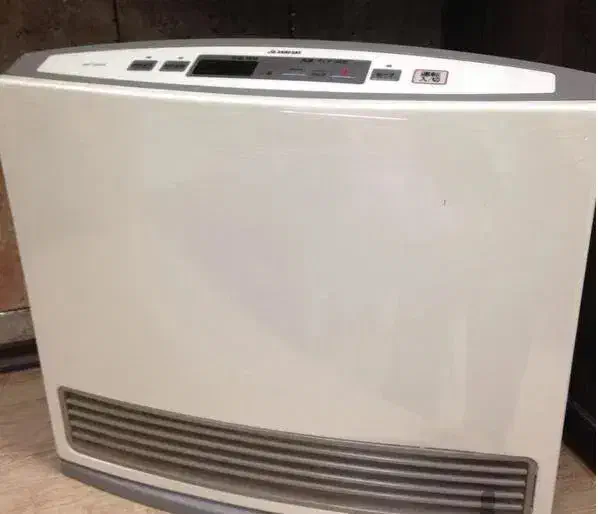 بخاری ژا. پنی فروش|بخاری، هیتر، شومینه|اردکان, |دیوار