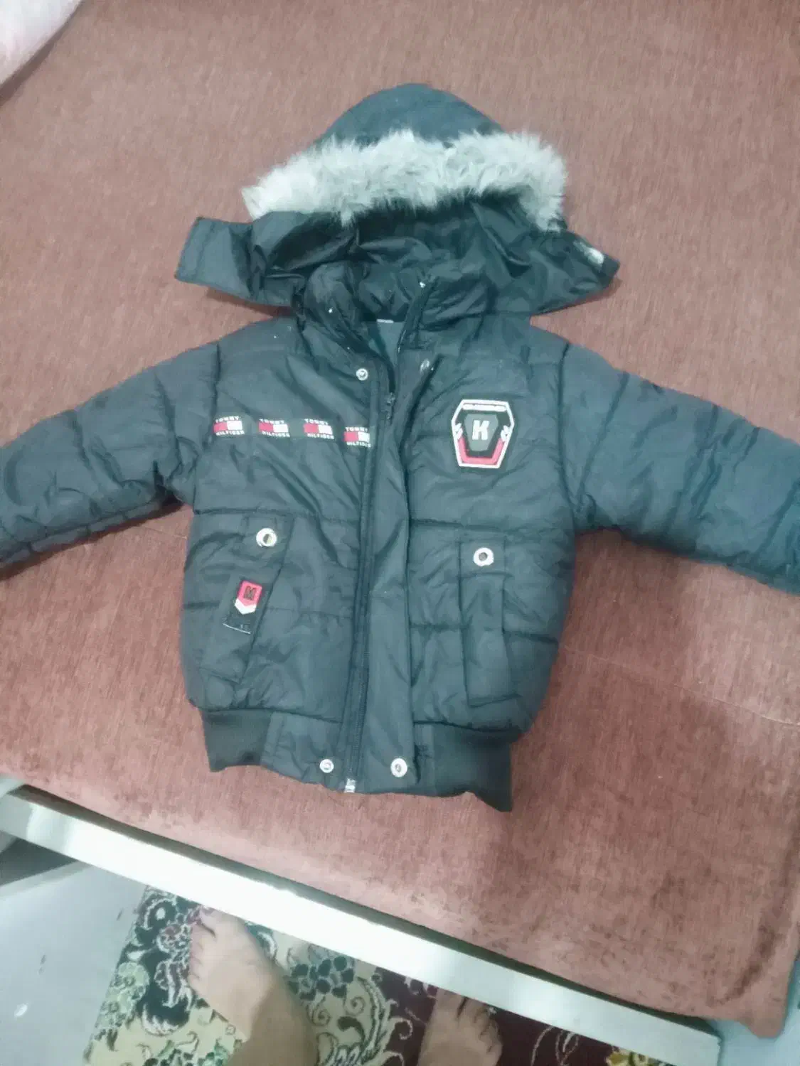 حراج قیمت مناسب|حراج|گلبهار, شهر جدید گلبهار|دیوار