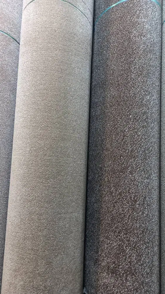 جشنواره پاییزه ظریف مصور موکت آریا|موکت|دزفول, |دیوار