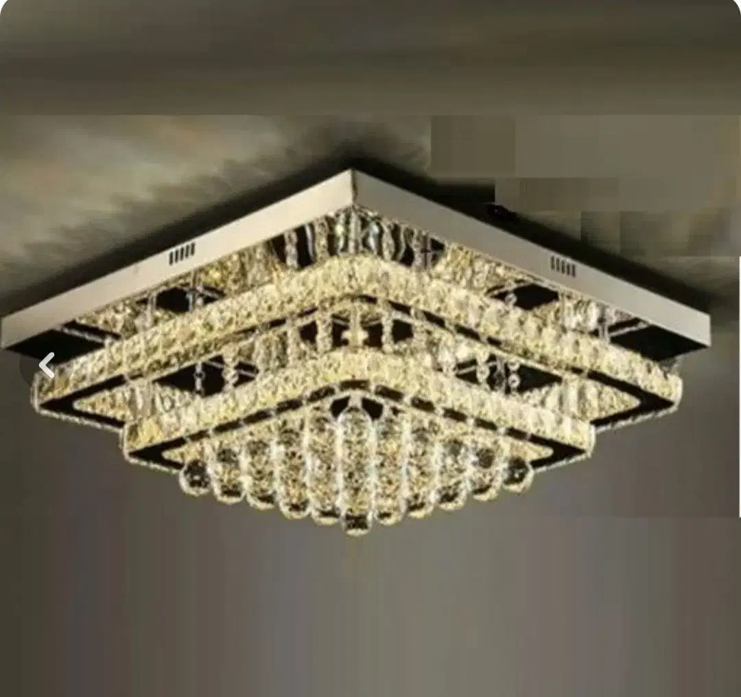 برقکشی.. نصب انواع لوستر و اجرای نور مخفی|خدمات پیشه و مهارت|بندر گناوه, |دیوار