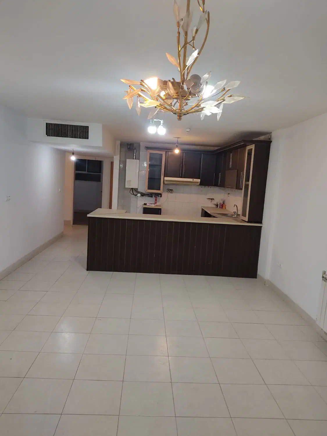 رهن کامل دو خ تخلیه زیر قیمت باغ تخت|اجارهٔ آپارتمان|شیراز, باغ تخت|دیوار