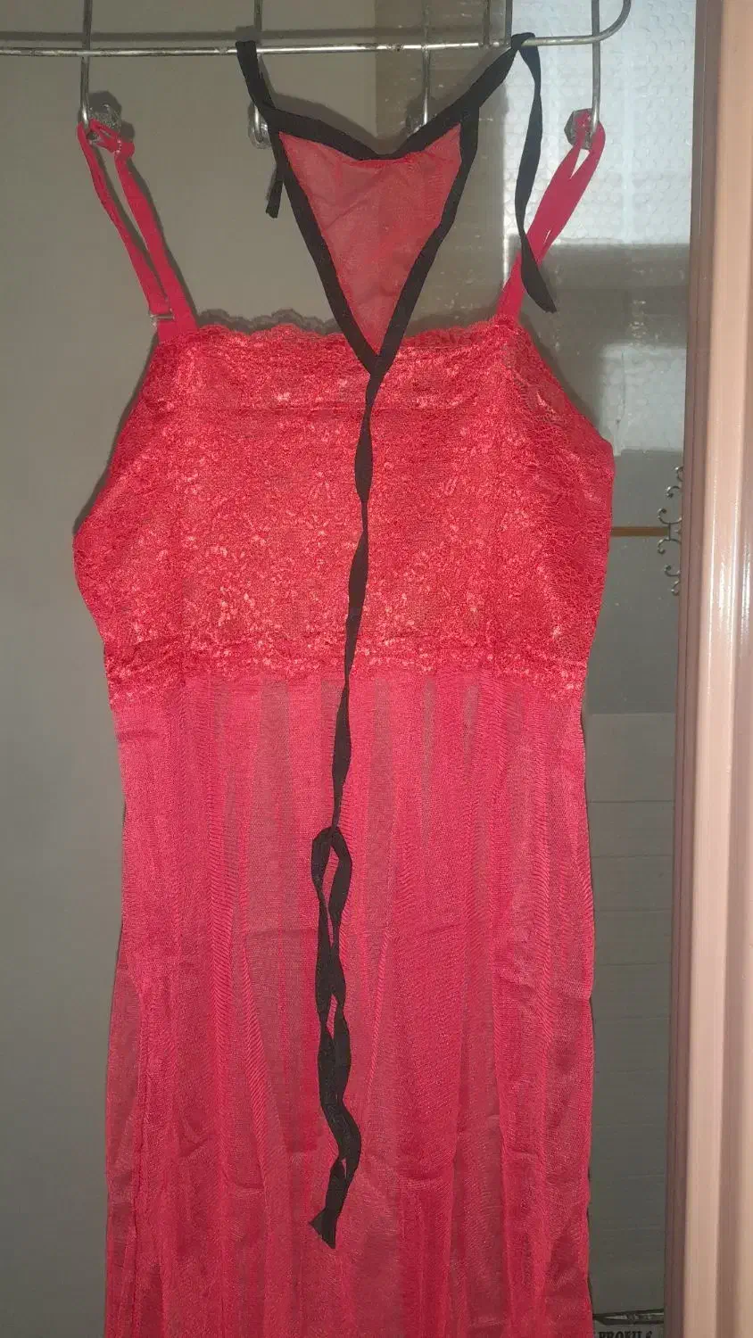 لباس خواب|لباس|کرمان, |دیوار