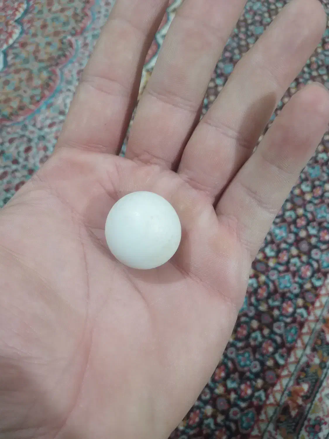 سنگ الماس|جواهرات|ارومیه, |دیوار