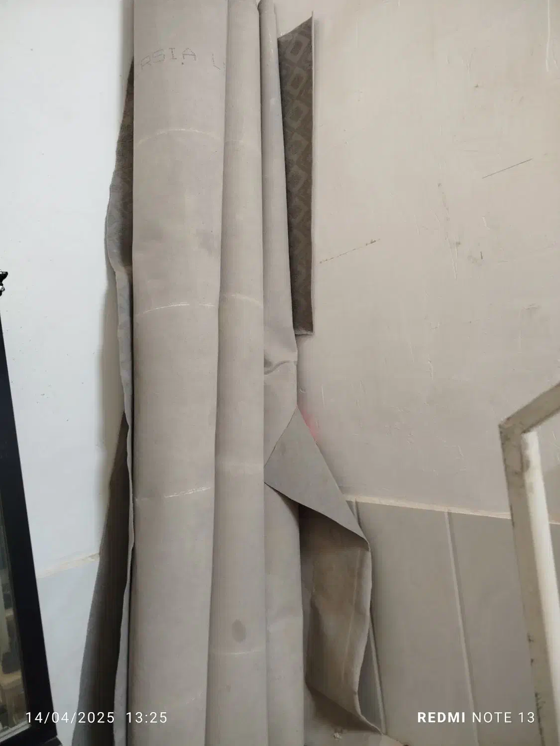 موکت تمیز|موکت|اشکذر, |دیوار