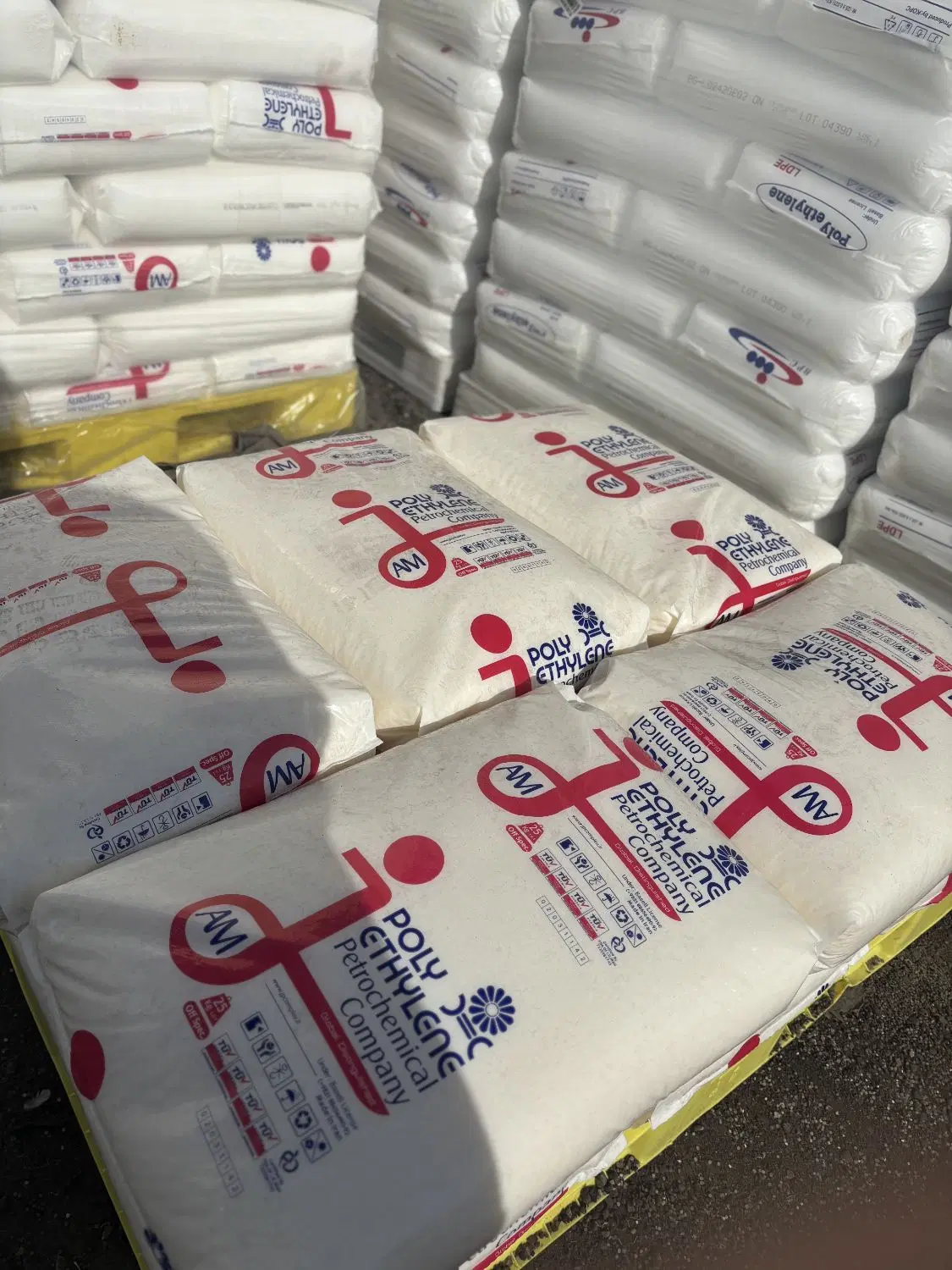 BL3/52518/62N07|عمدهفروشی|تهران, امام حسین|دیوار