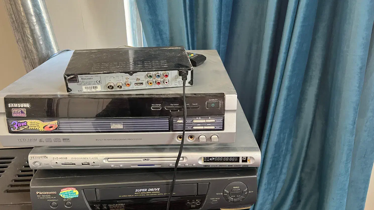 میر تلویزیون ساده وشیک|میز تلویزیون|کرمانشاه, |دیوار