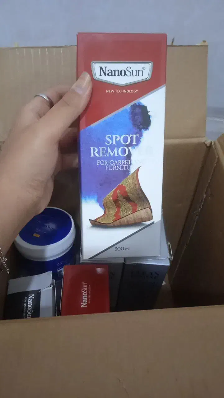 پک خانه تکانی|مواد شوینده و دستمال کاغذی|زرند, |دیوار