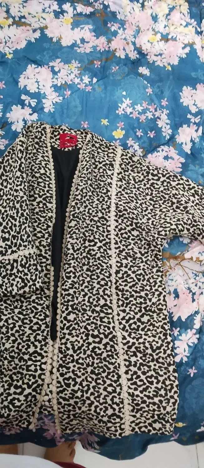 هودی ،مانتو پاییزی|لباس|مشهد, شهید بصیر|دیوار