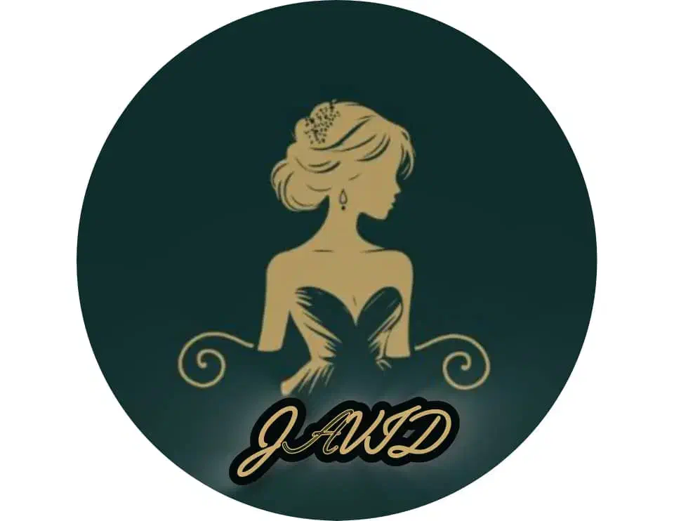 گروه لباس جاوید شاپ|لباس|جهرم, |دیوار