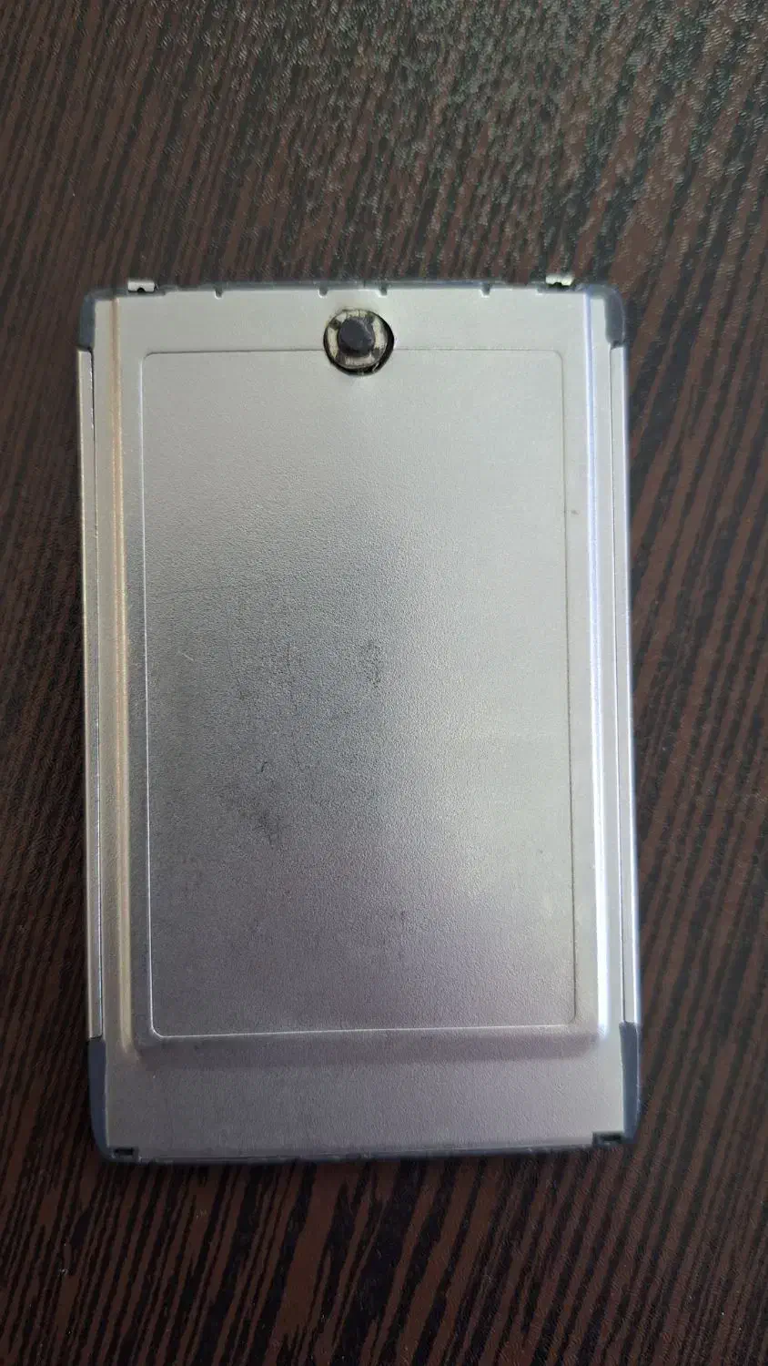 فلش کارت کیبورد کرگ|پیانو، کیبورد، آکاردئون|اهواز, طالقانی|دیوار