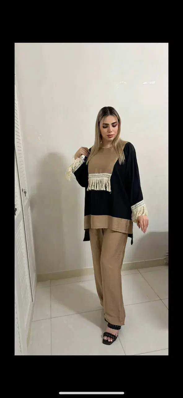 انلاین شاپ یاس|حراج|شاهین دژ, |دیوار