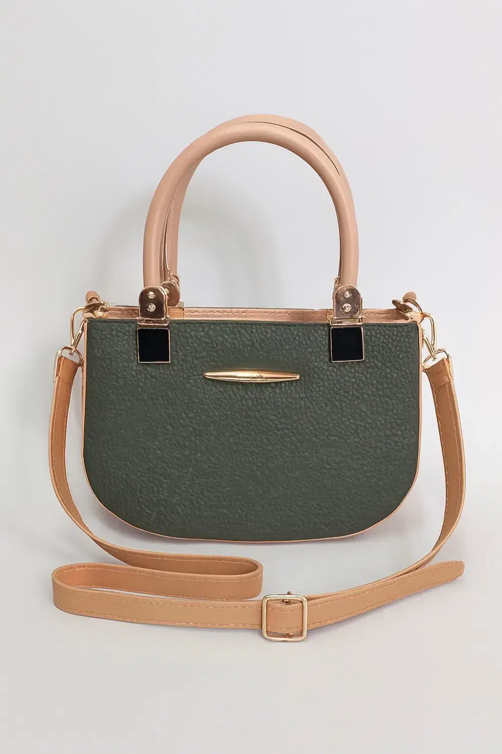 کیف دوشی زنانه دخترانه حراج|کیف، کفش، کمربند|رشت, فلسطین|دیوار