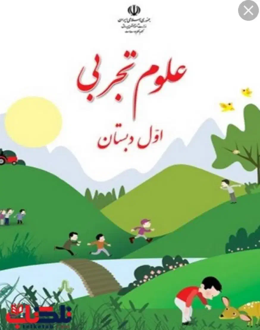 تدریس خصوصی پایه اول و دوم|خدمات آموزشی|کرمان, |دیوار