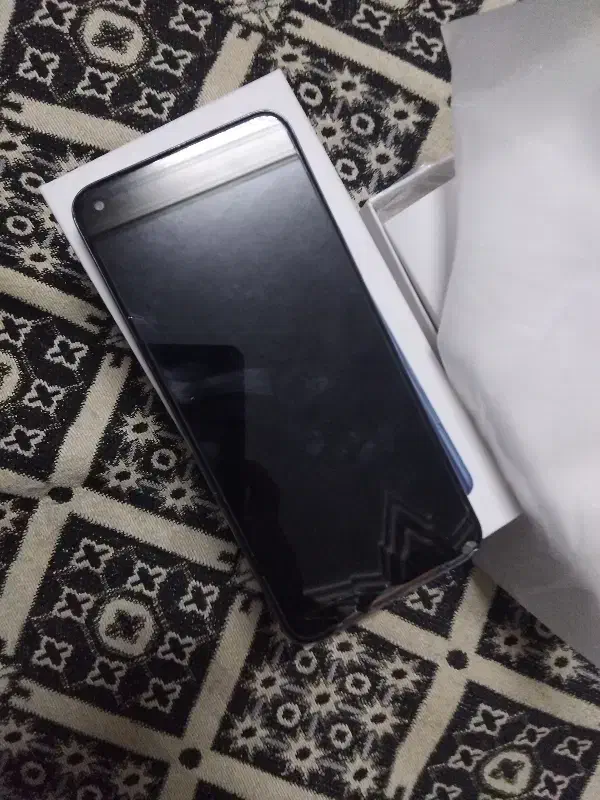 گوشی آنر۵۰لایت|موبایل|قم, چهار امامزاده|دیوار