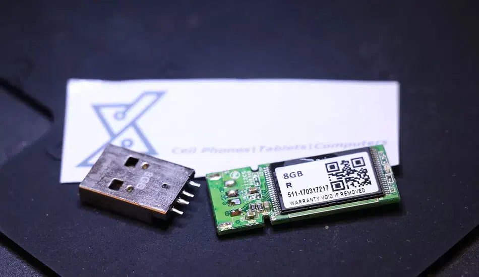 تعمیرات فوری و لوازم جانبی موبایل|خدمات رایانهای و موبایل|قم, علی آباد|دیوار