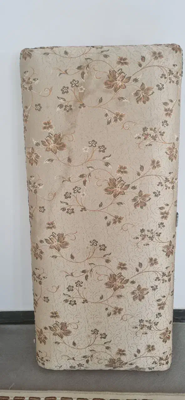 پشتی|پشتی|سرپل ذهاب, |دیوار