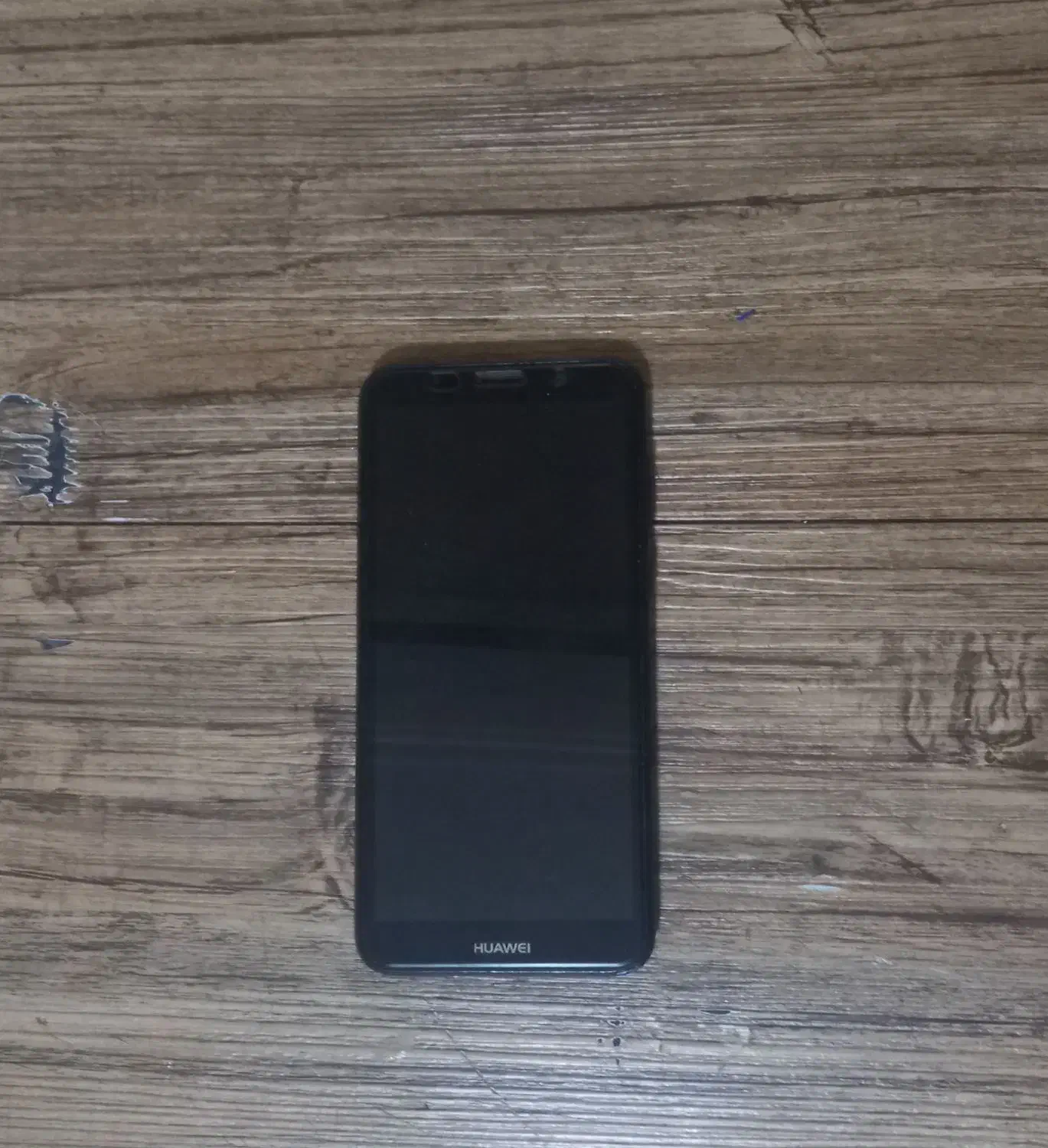 گوشی هو آی وی|موبایل|اصفهان, تخت فولاد|دیوار