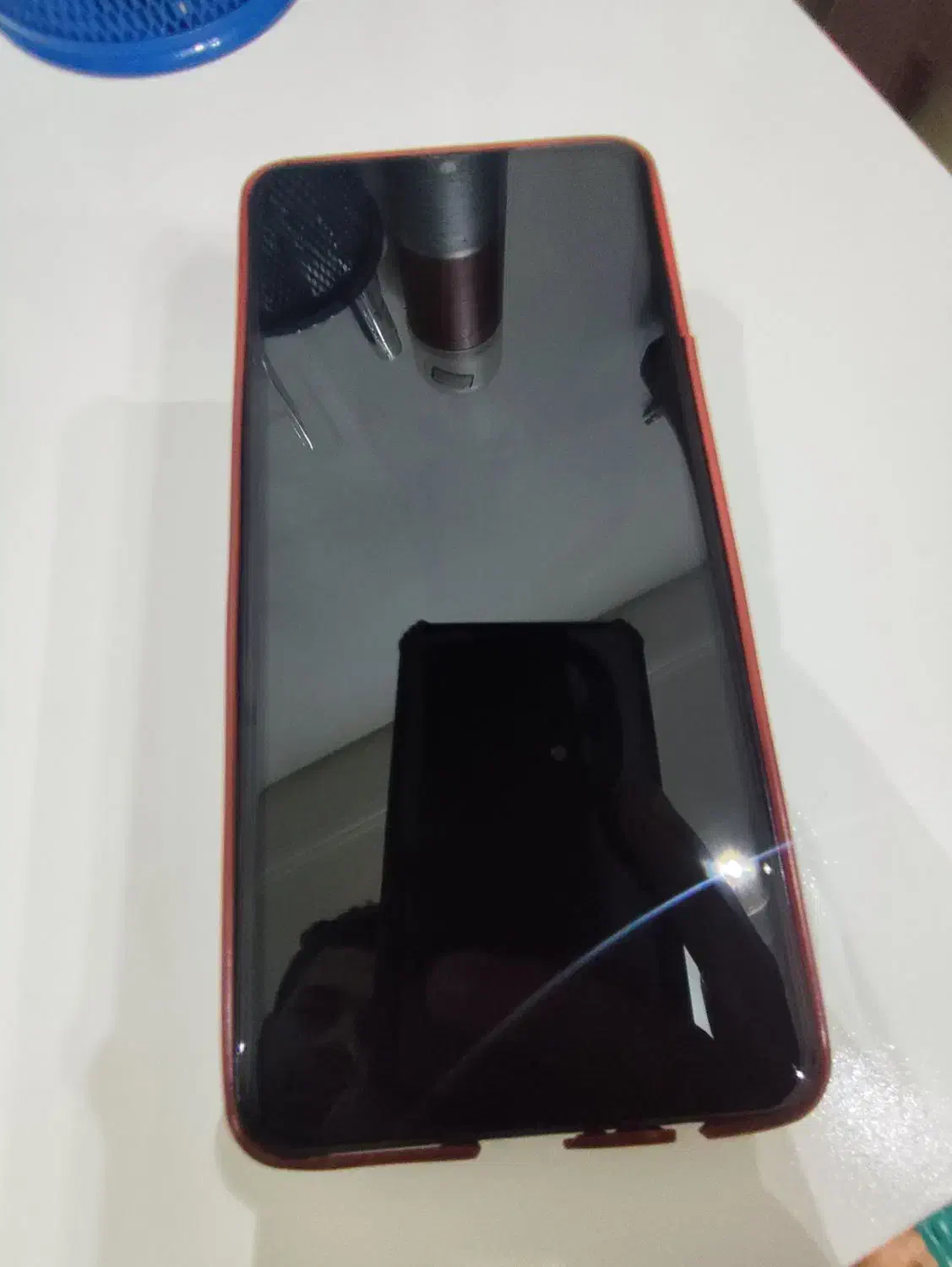 گوشی سامسونگ A20s|موبایل|ماسال, |دیوار