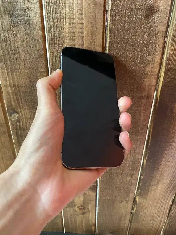 آیفون ۱۴ پرو|موبایل|مشهد, کلاهدوز|دیوار