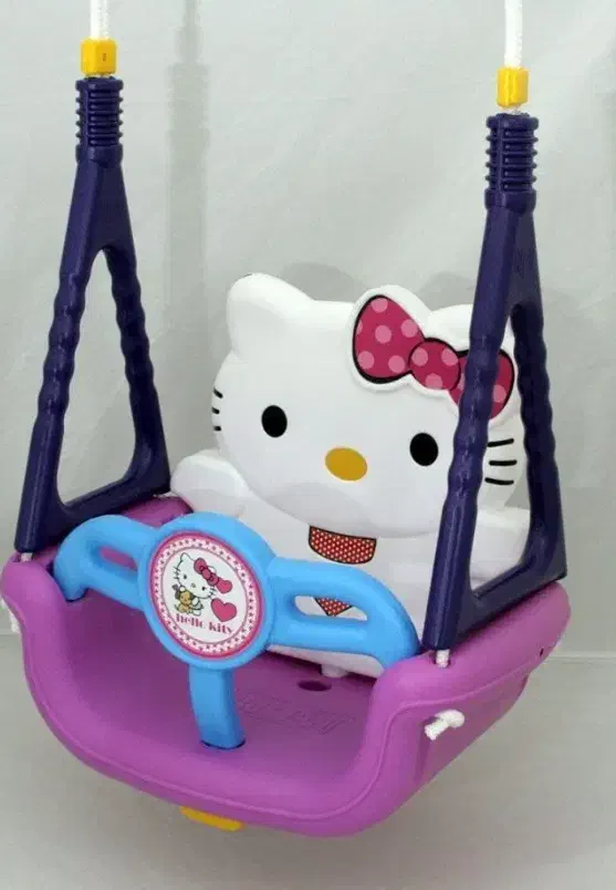 تاب بازی|اسباب‌بازی بچه|خمین, |دیوار