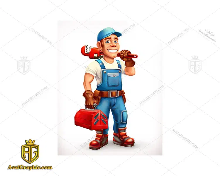 لوله کشی آب و فاظلاب|خدمات پیشه و مهارت|هیرمند, |دیوار