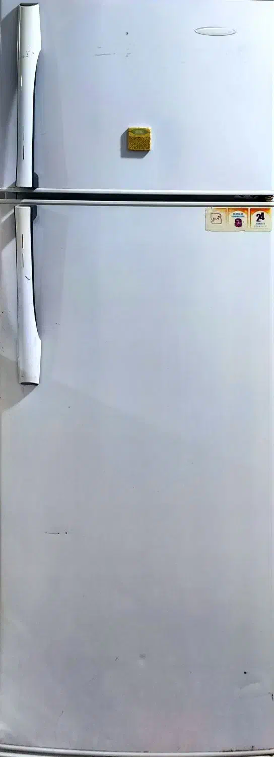 یخچال|یخچال و فریزر|قم, باغ شریفی|دیوار