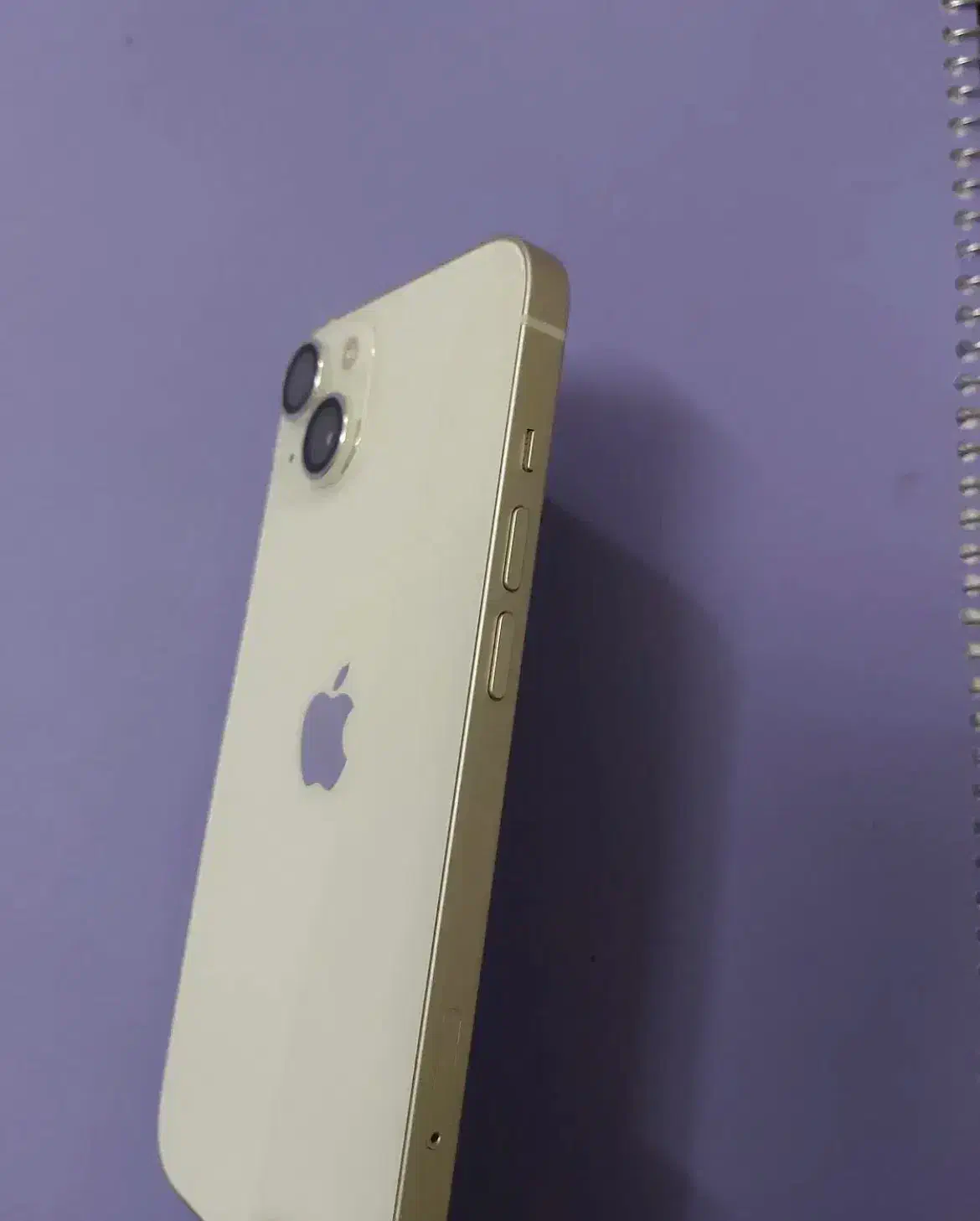 ایفون ۱۳ نرمال|موبایل|سبزوار, مدرس|دیوار