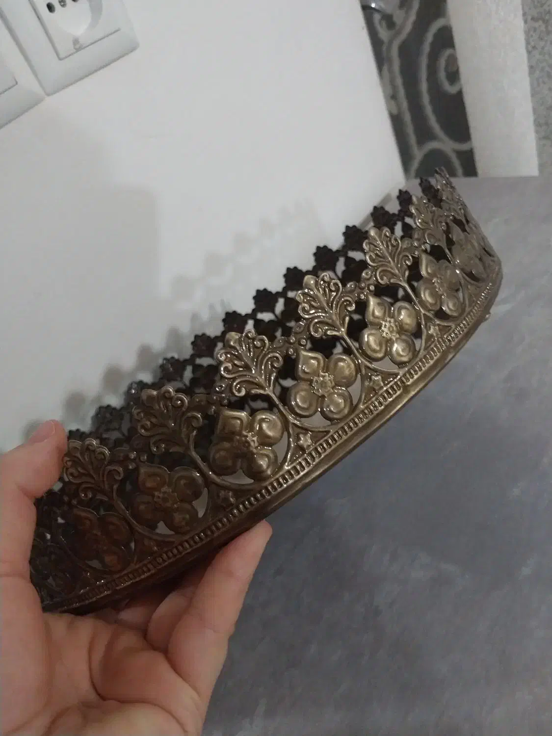 وسیله خانه|حراج|اقبالیه, |دیوار