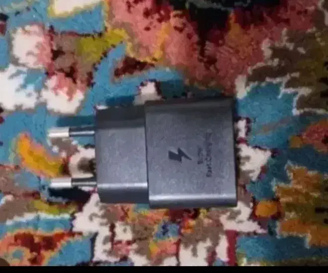 گوشی سامسونگ|موبایل|یاسوج, |دیوار