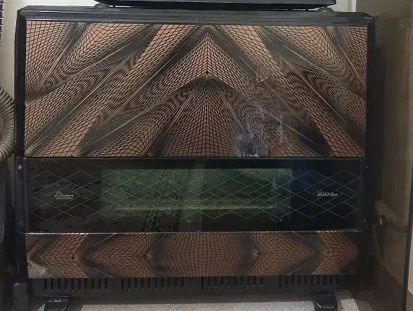 بخاری|بخاری، هیتر، شومینه|کرمانشاه, |دیوار